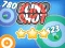 Spil Blind Shot online