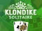 Spil Klondike Solitaire online