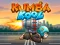 Spil Kumba Kool online