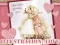 Spil Illustration Love online
