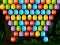 Spil Easter Bubble Shooter online