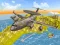 Spil War Plane online