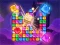 Spil Pop Jewels online