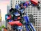 Spil Transformers Jigsaw Puzzle Collection online