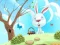 Spil Find Differences Bunny online