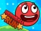 Spil Heroball Run online