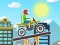 Spil Moto Xtreme CS online