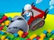 Spil Drill Quest online