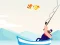 Spil The Fish Master online