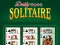 Spil Daily Solitaire online