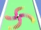 Spil Domino Fun online