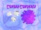 Spil Corona Conqueror online