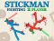 Spil Stickman Fighting 2 Player online