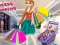 Spil Ice Princess Mall Shopping online