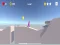 Spil Private Adventure 2.5D online