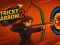 Spil Tricky Arrow 2 online