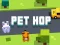 Spil Pet Jump online