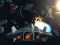 Spil Space fighter online