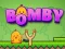 Spil Bomby online