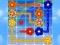 Spil Flowers online