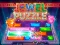 Spil Jewel Puzzle online