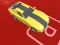 Spil Parking Car! online