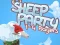 Spil Sheep Party online