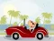 Spil Transportation Vehicles Memory online