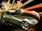 Spil Cool Cars Jigsaw Puzzle 2 online