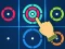 Spil The Rings Puzzle online