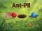 Spil Ant-Pil online