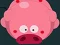 Spil The Pig Escape online