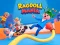 Spil Ragdoll Mania online