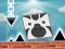 Spil Animal Dash and Jump online