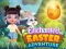 Spil Enchanted Easter Adventure online
