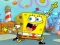 Spil The Bikini Bottom Bungle online
