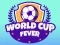 Spil World Cup Fever online