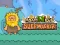 Spil Adam and Eve: Sleepwalker online