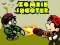 Spil Zombie Shooter online