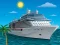 Spil Cruise Ships Memory online