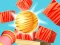 Spil Knock Balls online