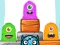 Spil Stack Jump online
