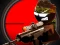 Spil Stickman Sniper 3 online