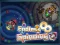 Spil Endless Spinning online