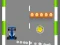 Spil Barrier online