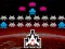 Spil Earth Invaders online