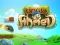 Spil Uncle Ahmed online