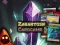 Spil Zakantosh Cardgame online