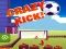 Spil Crazy Kick! online