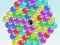 Spil bubble Spin online
